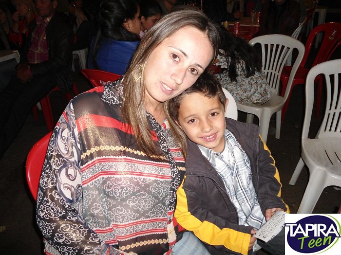 Festa de Nossa Senhora Aparecida 2012019